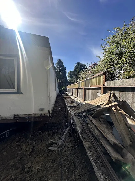 Brookvale Terrace Picture 5