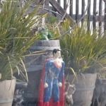 Cabrillo Mobile Home Estates