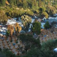 Soquel RV Camp ico