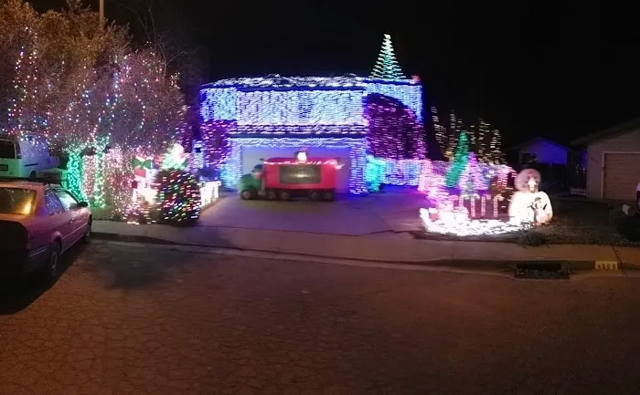 Carriage Acres Picture 7