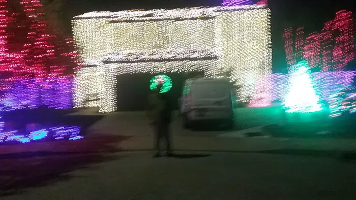 Carriage Acres Picture 6