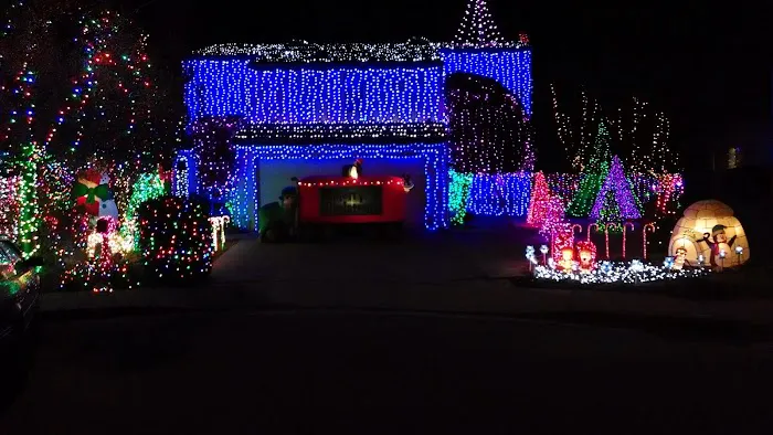 Carriage Acres Picture 3
