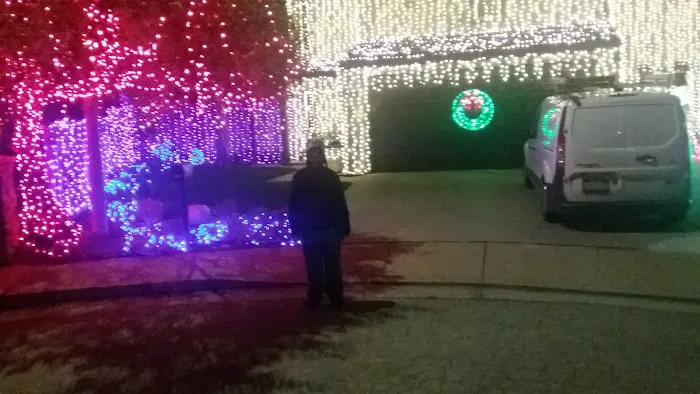 Carriage Acres Picture 5