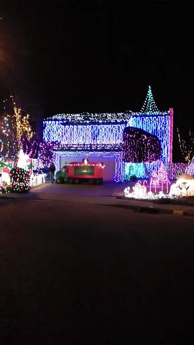 Carriage Acres Picture 4