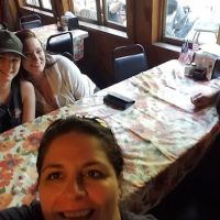 Airheads at Camp Nelson ico