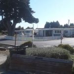Surf & Sand Mobile Home Park