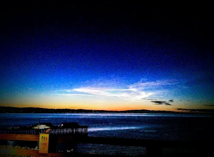 Surf & Sand Mobile Home Park Picture 5
