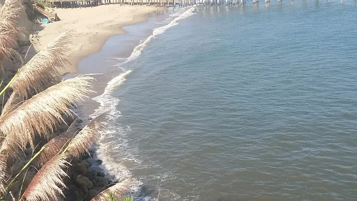 Surf & Sand Mobile Home Park Picture 6