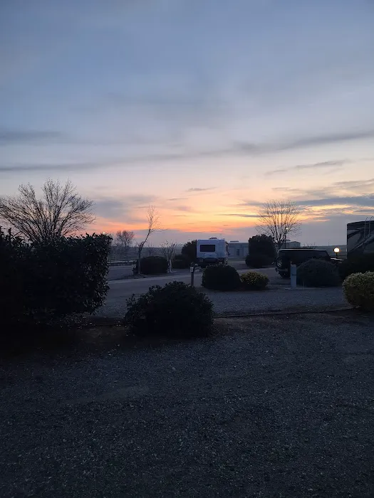 RV Park At Rolling Hills Picture 7