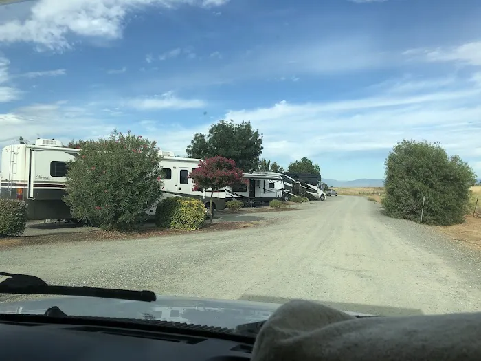 RV Park At Rolling Hills Picture 6