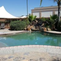 RV Park At Rolling Hills ico