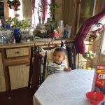 Palm's Mobile Home Village