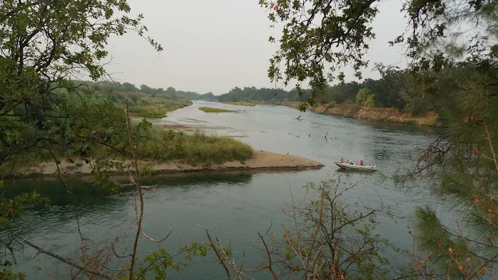 Woodson Bridge Estates Picture 7