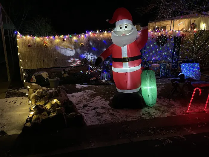 Highland RV Park Well 3 Picture 2