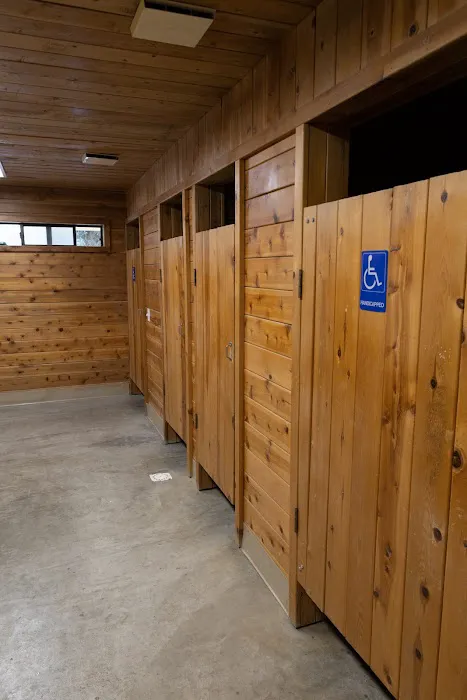 Corning RV Park Picture 9