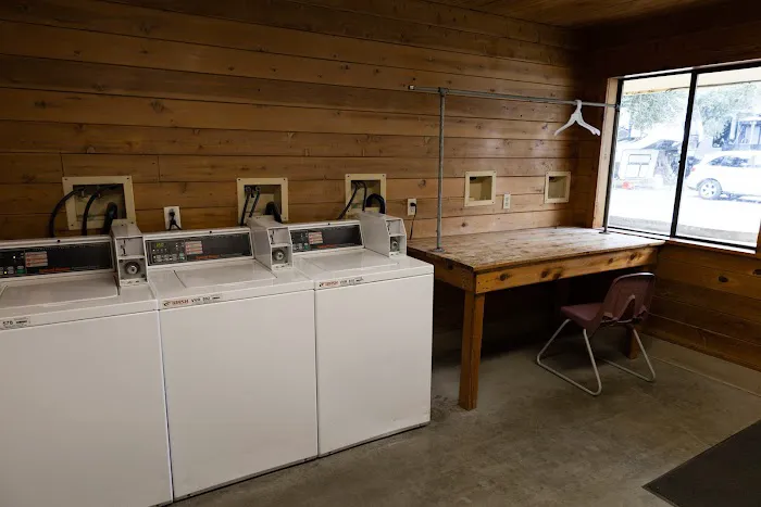 Corning RV Park Picture 5
