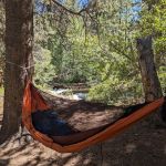 Bishop Park Campground
