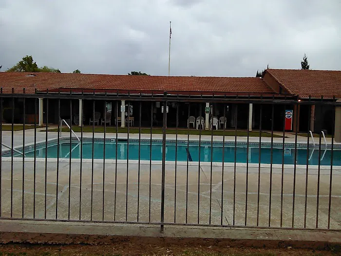 Rancho Chico MHP Picture 6
