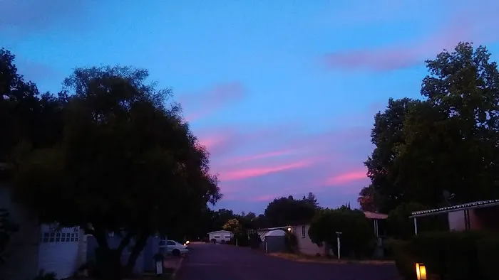 Rancho Chico MHP Picture 2