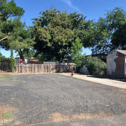 Mountain View Mobile Home Community Picture 7