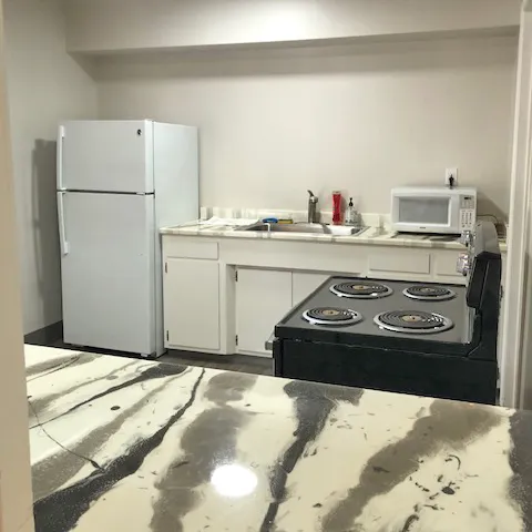 Mountain View Mobile Home Community Picture 4