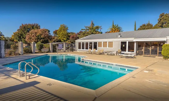 Mountain View Mobile Home Community Picture 3