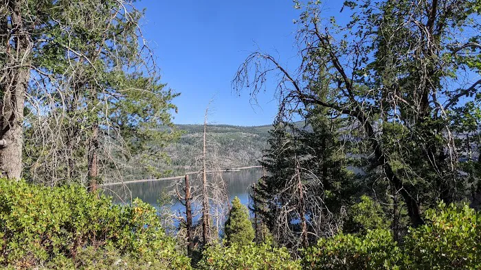 Cherry Valley Campground Picture 3