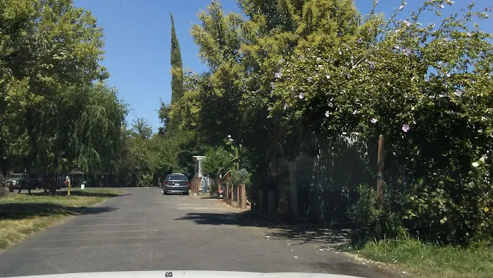 Harmony Mobile Home Park Picture 1