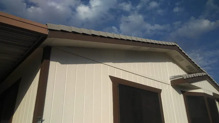 Kentwood Mobile Estates Picture 6