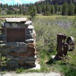 Junction Campground