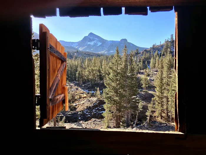 Junction Campground Picture 4