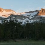 Sawmill Campground