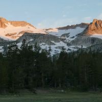 Sawmill Campground ico