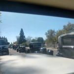 Lassen Mobile Home Park