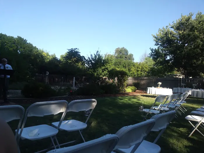 Lassen Mobile Home Park Picture 8