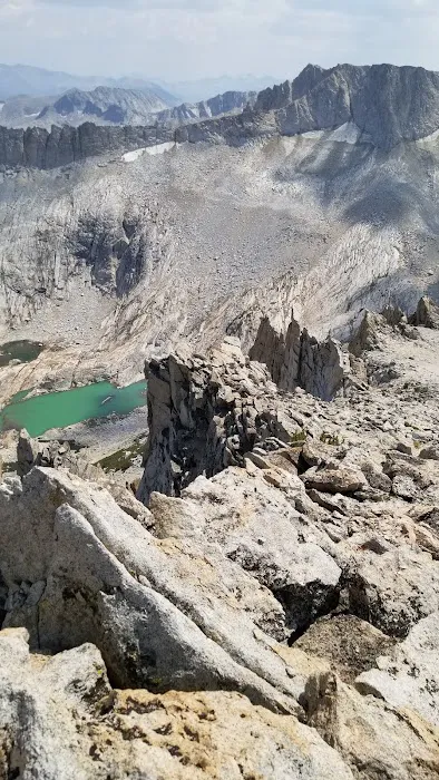 Saddlebag Campground Picture 4