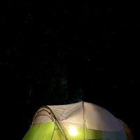 Saddlebag Campground ico