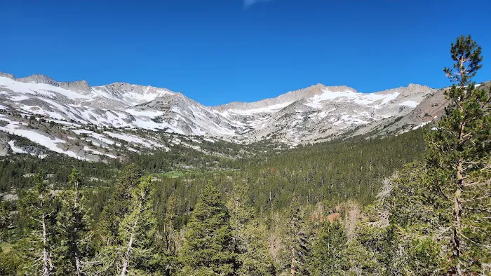 Saddlebag Campground Picture 9