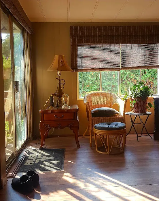 Casa De Flores Mobile Home Community Picture 5