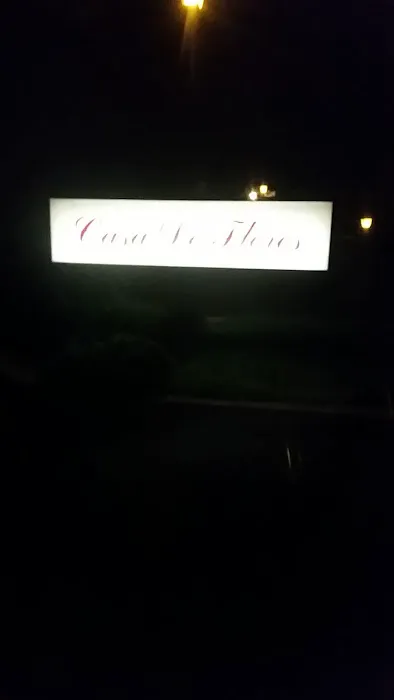 Casa De Flores Mobile Home Community Picture 6