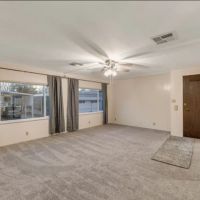 Coach House Mobile Estates ico