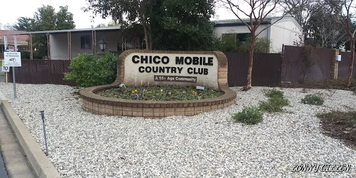 Chico Mobile Country Club Picture 2