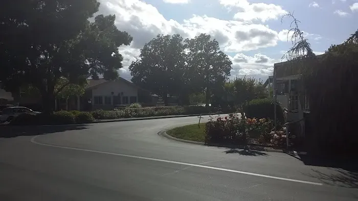 Chico Mobile Country Club Picture 1