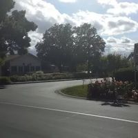 Chico Mobile Country Club ico