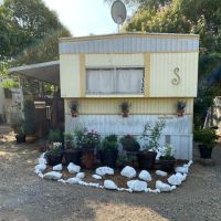 Pleasant Valley Manufactured Home Community ico
