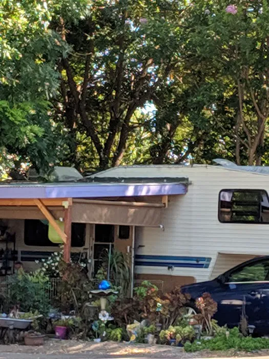 Aspen Grove Mobile Home and RV Community Picture 3
