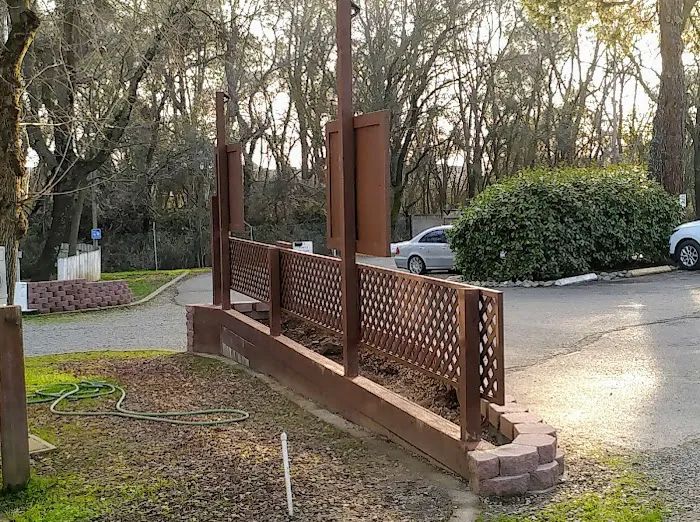 Loomis RV Park Picture 7