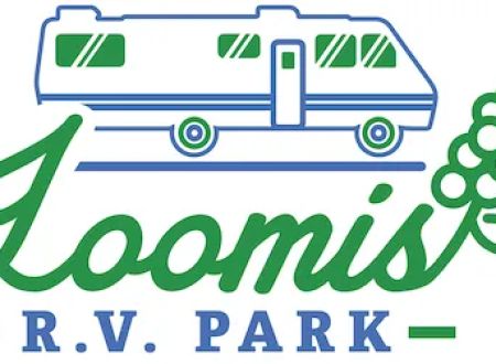 Loomis RV Park