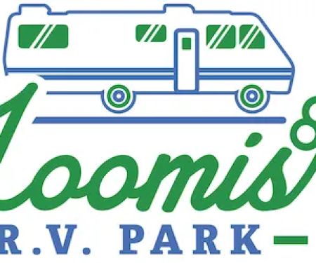 Loomis RV Park