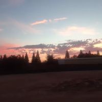 Loomis Mobile Home Village ico